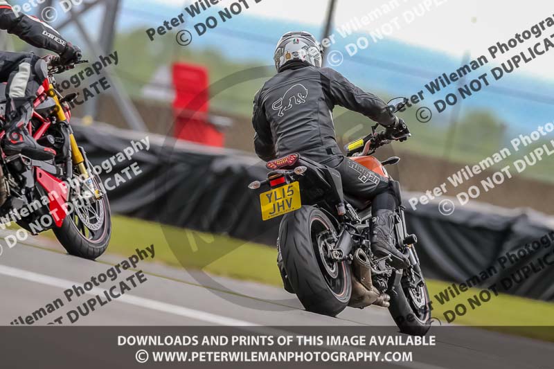 Castle Combe 2019;PJ Motorsport Photography 2019;donington no limits trackday;donington park photographs;donington trackday photographs;no limits trackdays;peter wileman photography;trackday digital images;trackday photos
